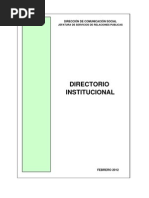 Download institucional by Ni Loto SN88001760 doc pdf
