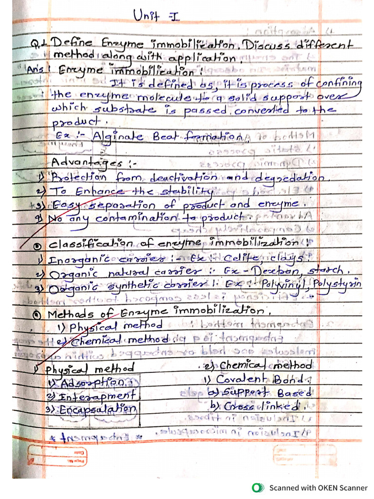 Unit 1 2 | PDF