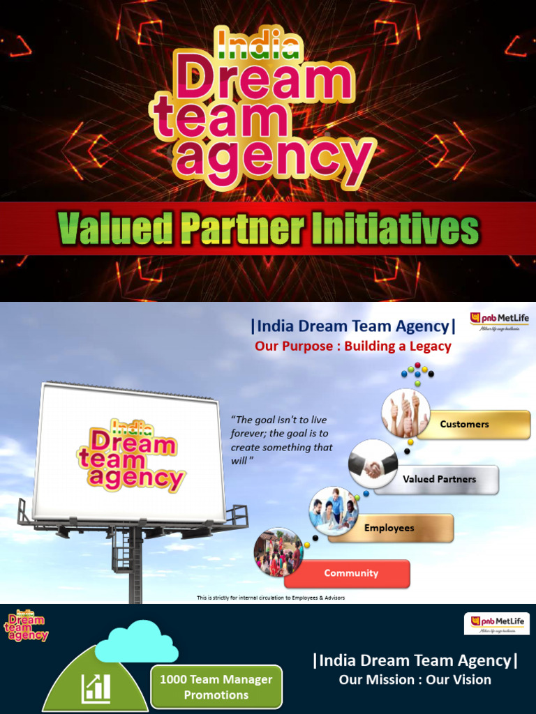 WANBP Rewards for Valued Partners | PDF | Refrigerator