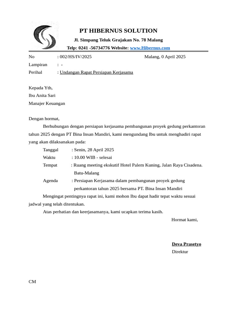 Oninchi sinf oquvchilari jinsiy aloqa