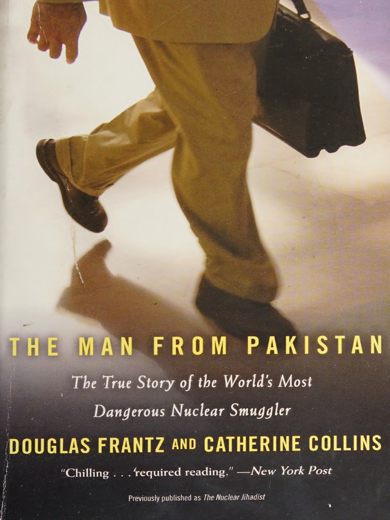 Douglas Frantz and Catherine Collins: Rue Story of The World's Most ...