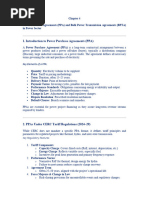 GCF Funding Proposal Template Guide | PDF | Climate Change Mitigation ...