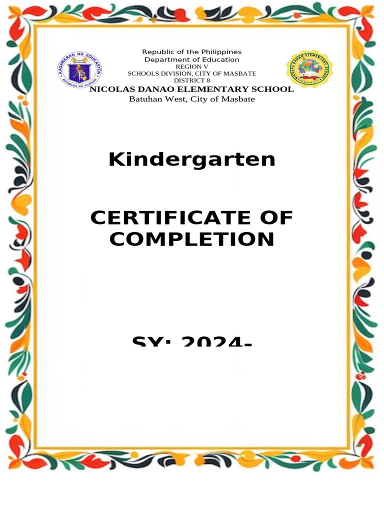 Cover Eccd | PDF
