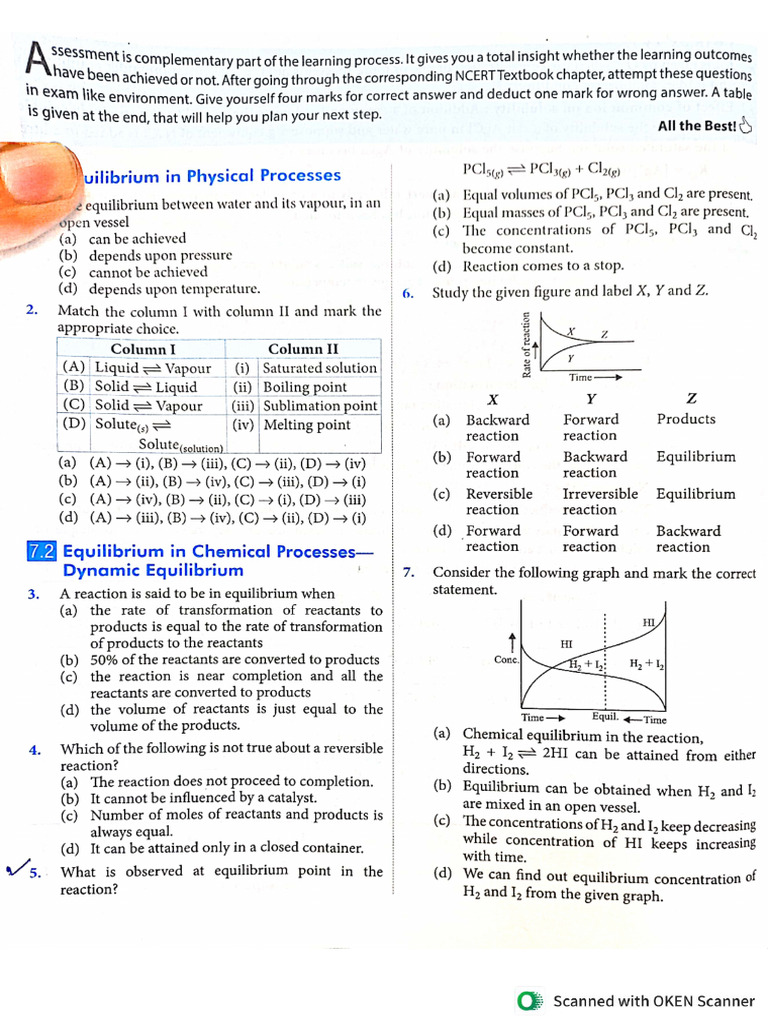 Unit 4 | PDF