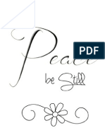 Peace4x6pdf