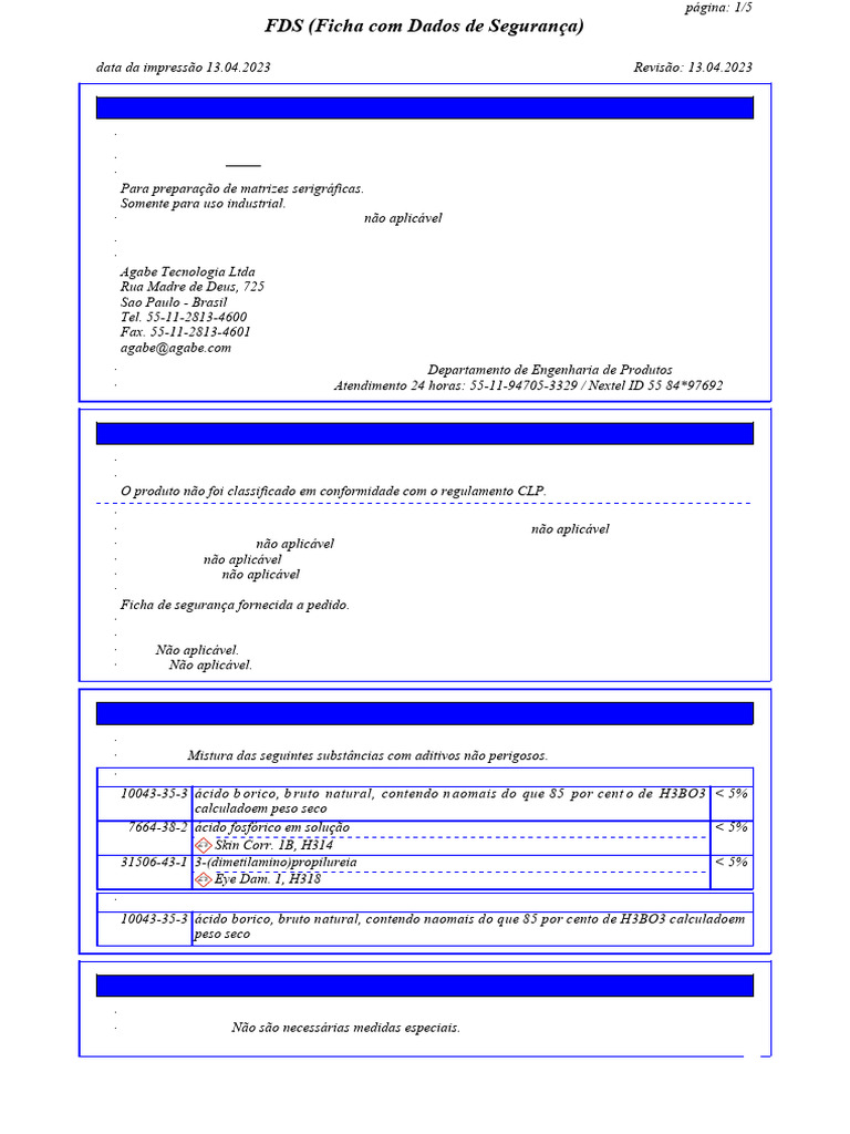 HB70 (BR) (1) | PDF