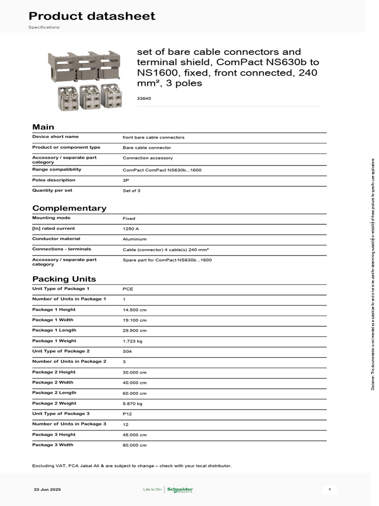 Bare Conductor Connector | PDF