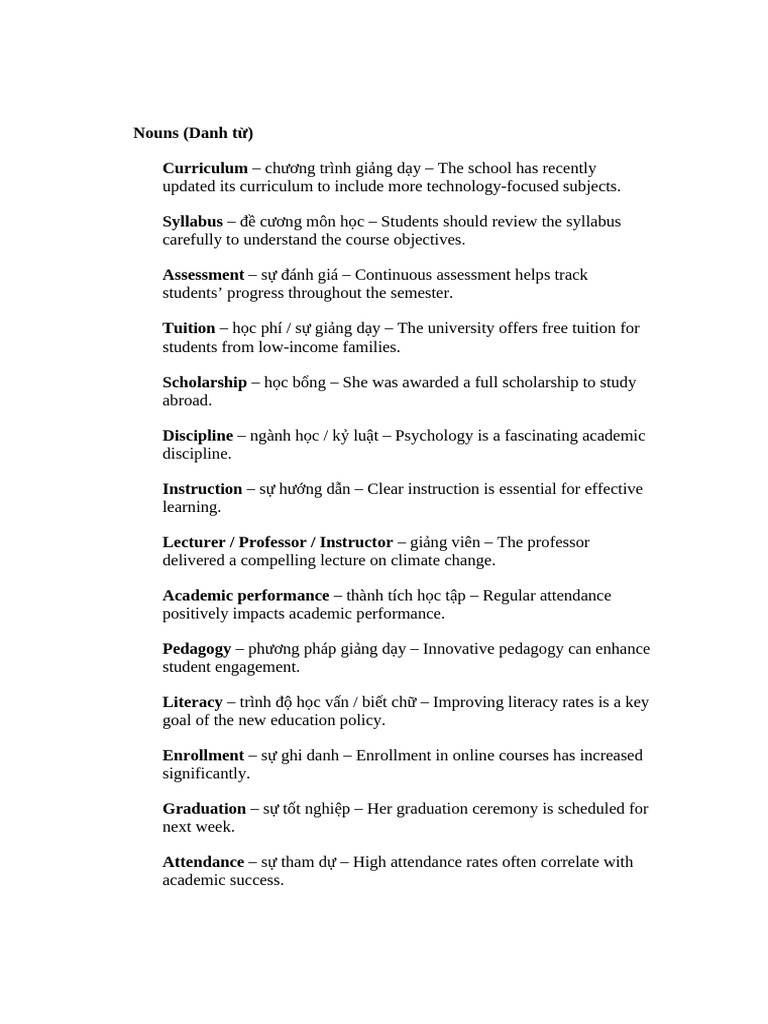 Subject 2 Education | PDF | Learning | Cognition