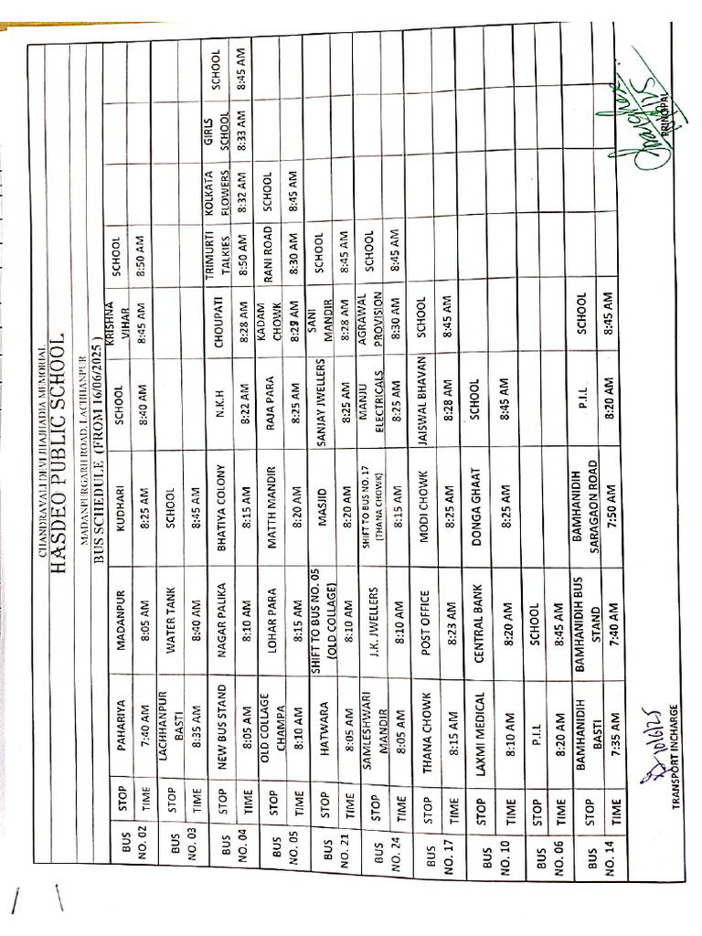 bus-schedule-pdf