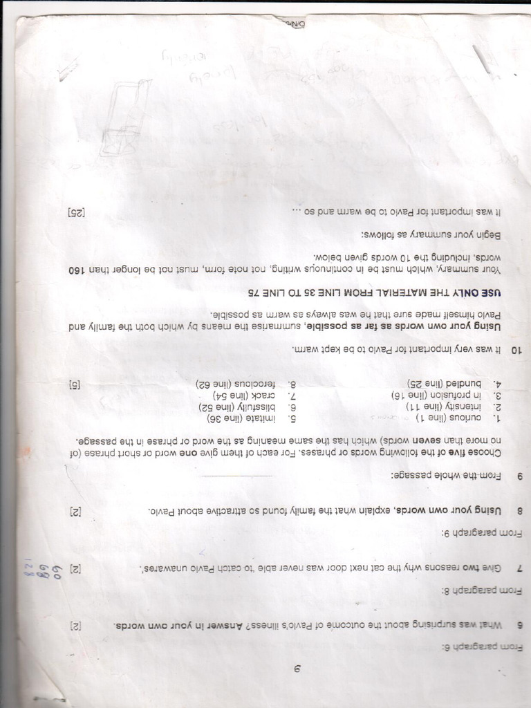 Scan 0024 | PDF