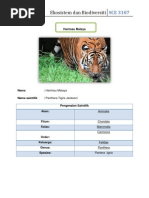 Download Tumbuhan Periuk Kera by Tavasselini Seger SN88007499 doc pdf