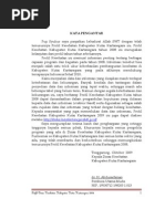 Download Data by Andrie Pratama SN88008132 doc pdf
