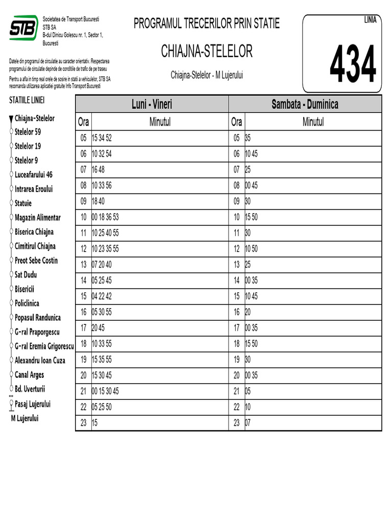 434 Tur | PDF