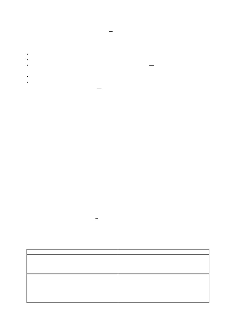 Reflective Writing Guidance With Examples | PDF | Diseases And ...