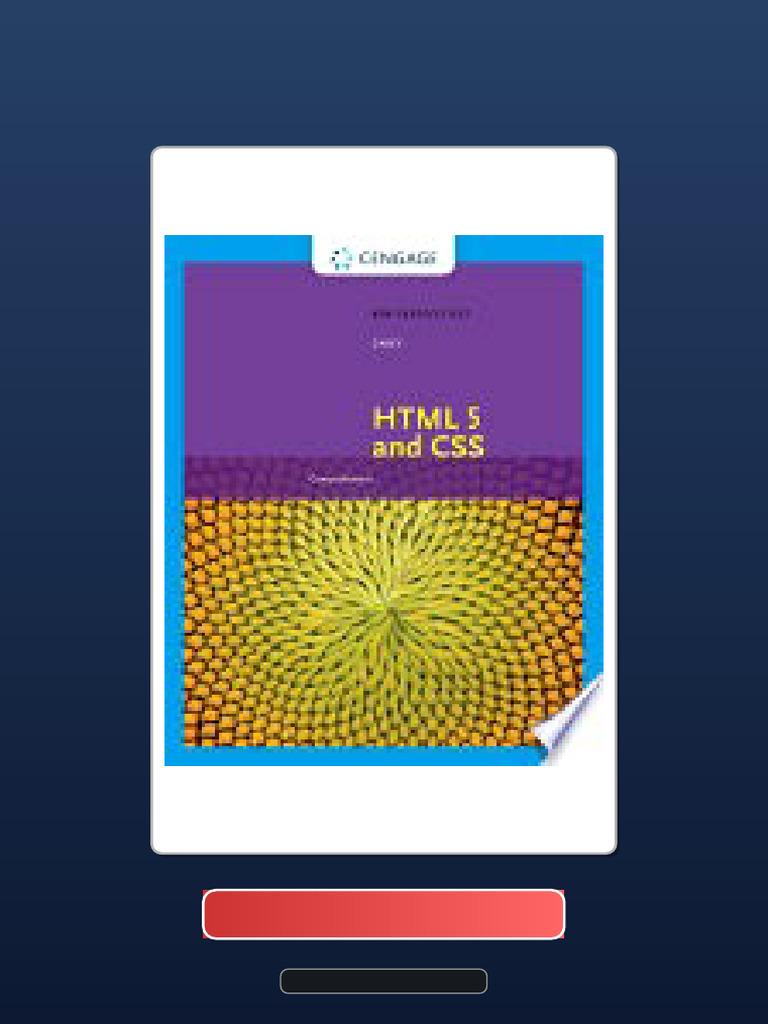 Get Test Bank for Testbank New Perspectives on HTML and CSS ...