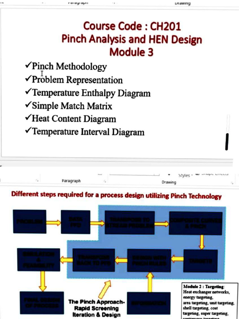 Pinch 2 | PDF