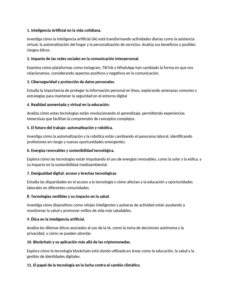 10 1 | PDF
