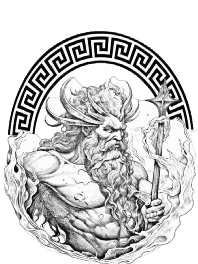 Tattoo Design | PDF