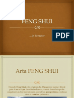 Feng Shui