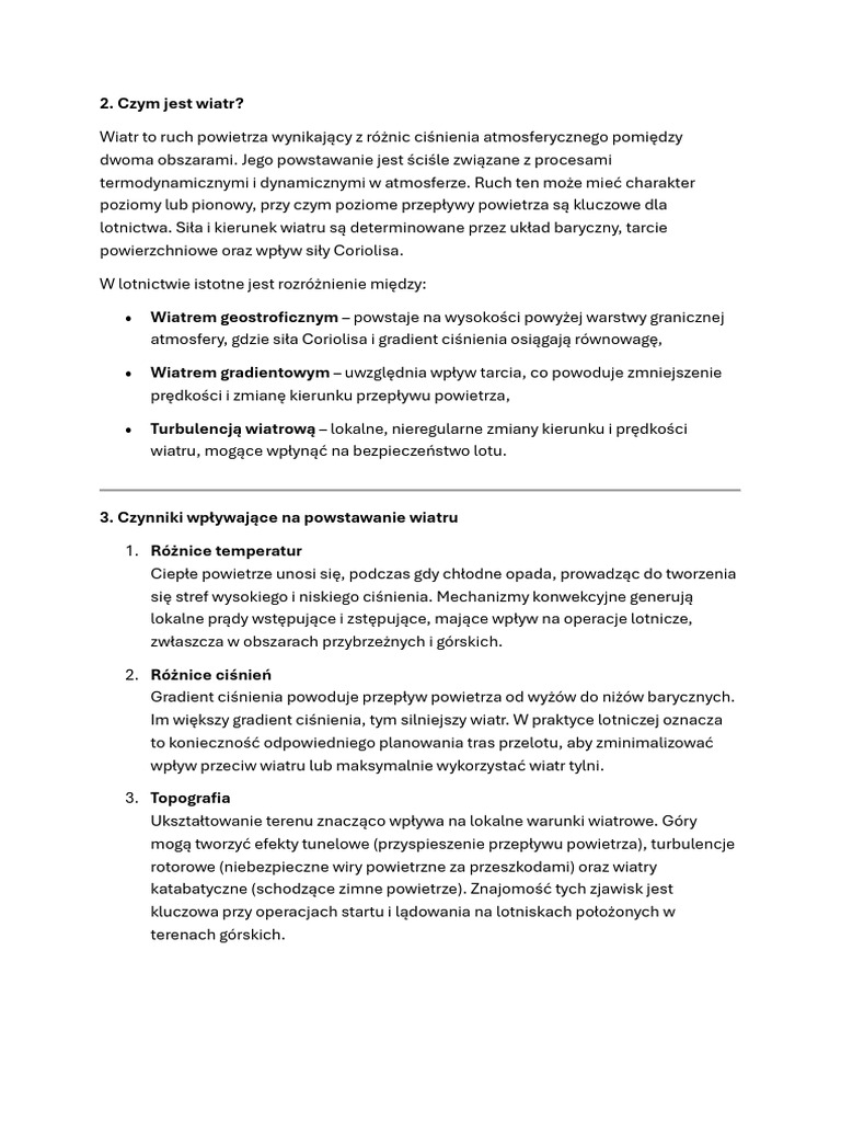 Skrypt - Pytel - Prezentacja | PDF