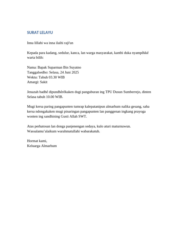 Yigit tasodifan qoshnisini sikdi