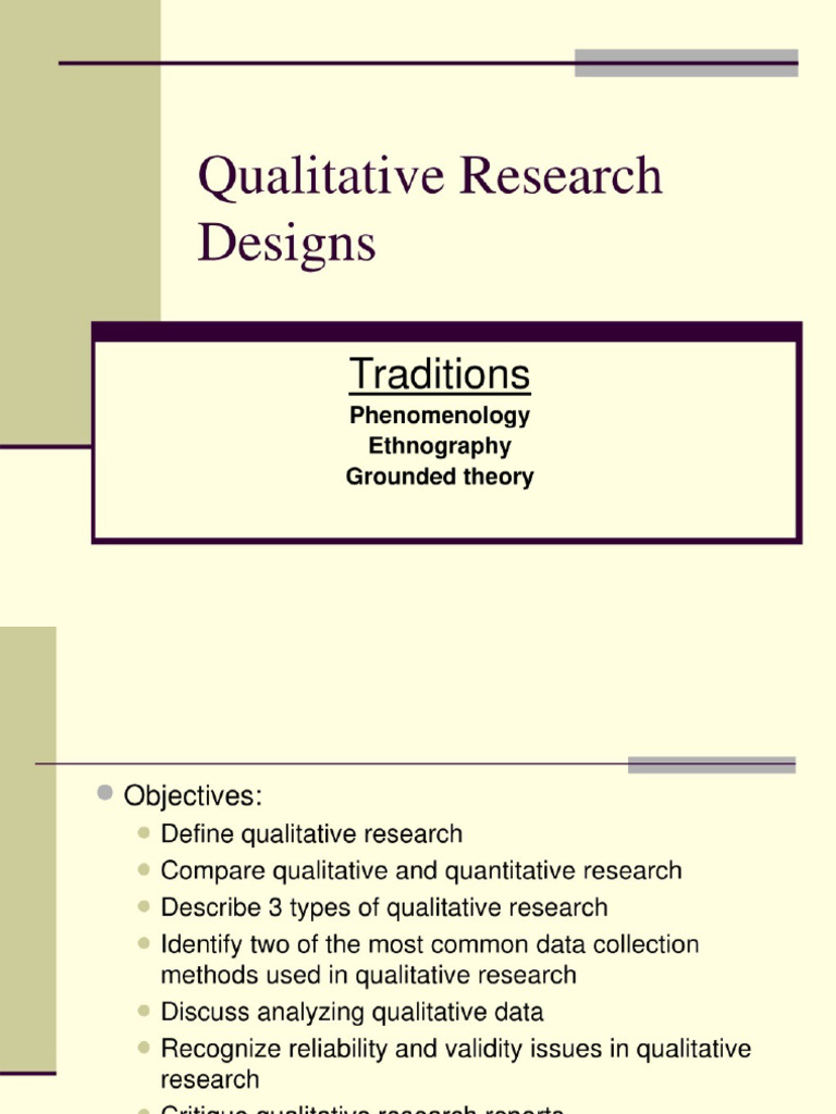 1323210295 | PDF