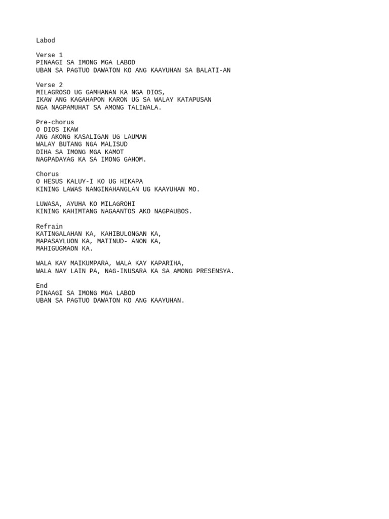 1000002954 | PDF