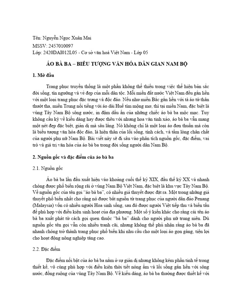 Document 2 1 | PDF