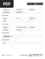 確認(*ơᴗơ) 1750776984?v=1