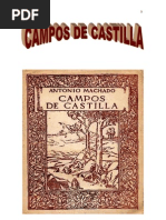 Download Analisis Literario Campos de Castilla by 222111333 SN88014722 doc pdf