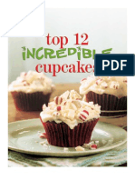 Download AmericanFamilycom CupCake eBook by American Family SN88014739 doc pdf