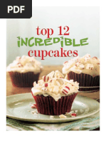 Download AmericanFamilycom CupCake eBook by American Family SN88014739 doc pdf