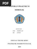 Download LAPORAN PRAKTIKUM by Kharimul Aziz SN88014992 doc pdf
