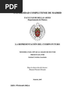 670 Gambar Anak Motor 70 Romantis Gratis Terbaik