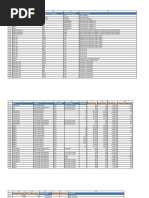 Bring Me The Horizon -AMOパーカー　L PDF) HANDBOOK OF ELECTRIC POWER CALCULATIONS