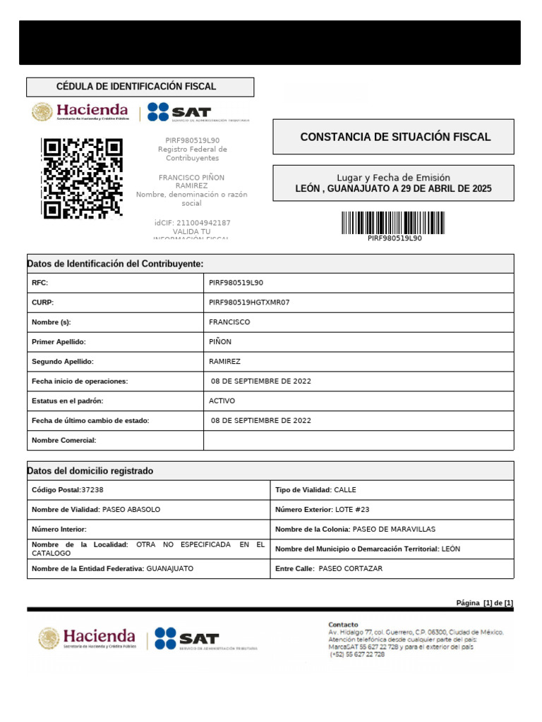 cif-AORY0210068FA G6DqJ9YHvG | PDF
