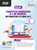 ELCOT Laptop Portal User Manual | PDF | Login | Laptop