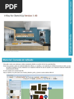 Tutorial Básico_Reflexão