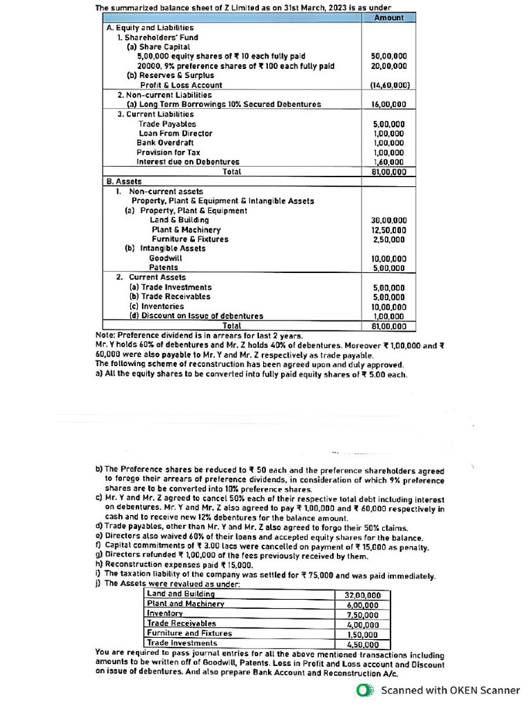 IR | PDF