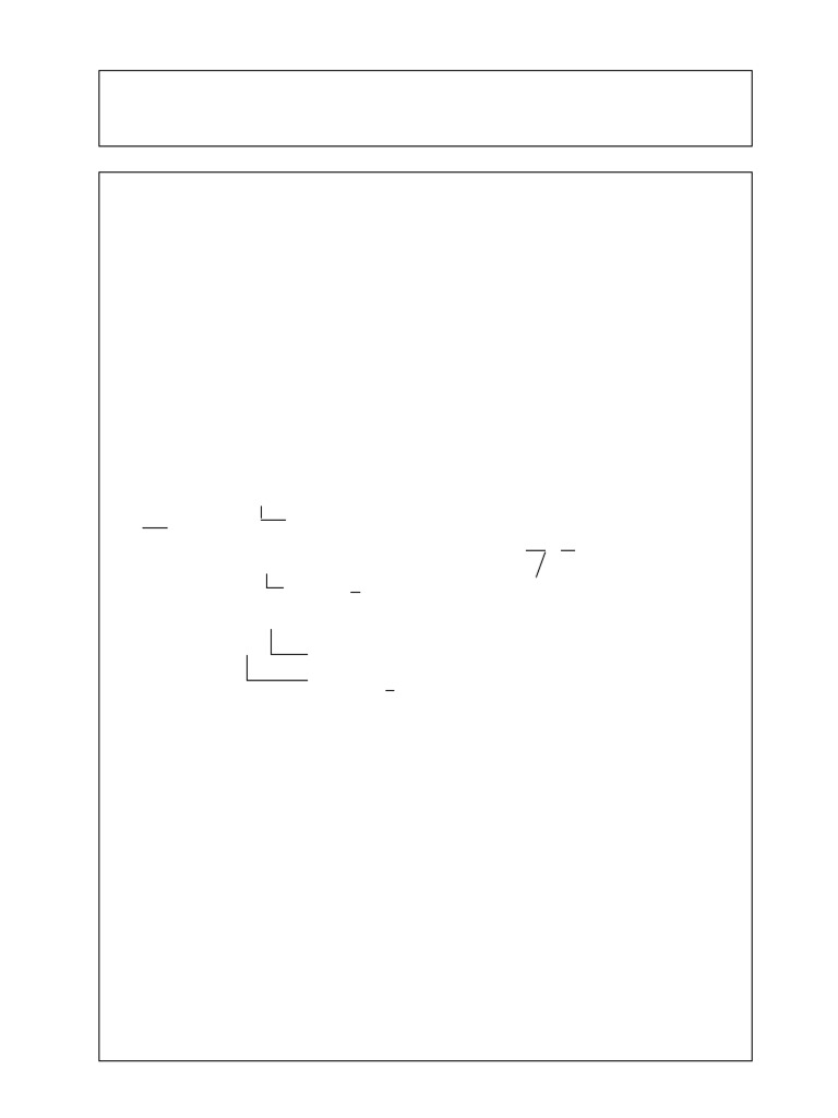 4th Meeting FINALSIntroduction To Computing | PDF | Mathematics ...