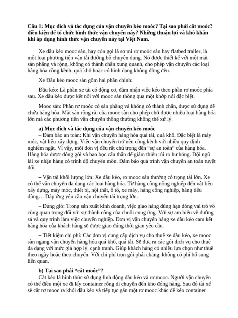 E Learning 2 | PDF