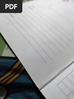 Tarun Rupani Sir Home Science, EVs Notes | PDF