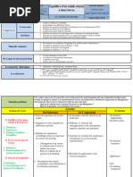 Maxi - Physique Et Chimie - 2éme Année Baccalauréat - Sciences ...