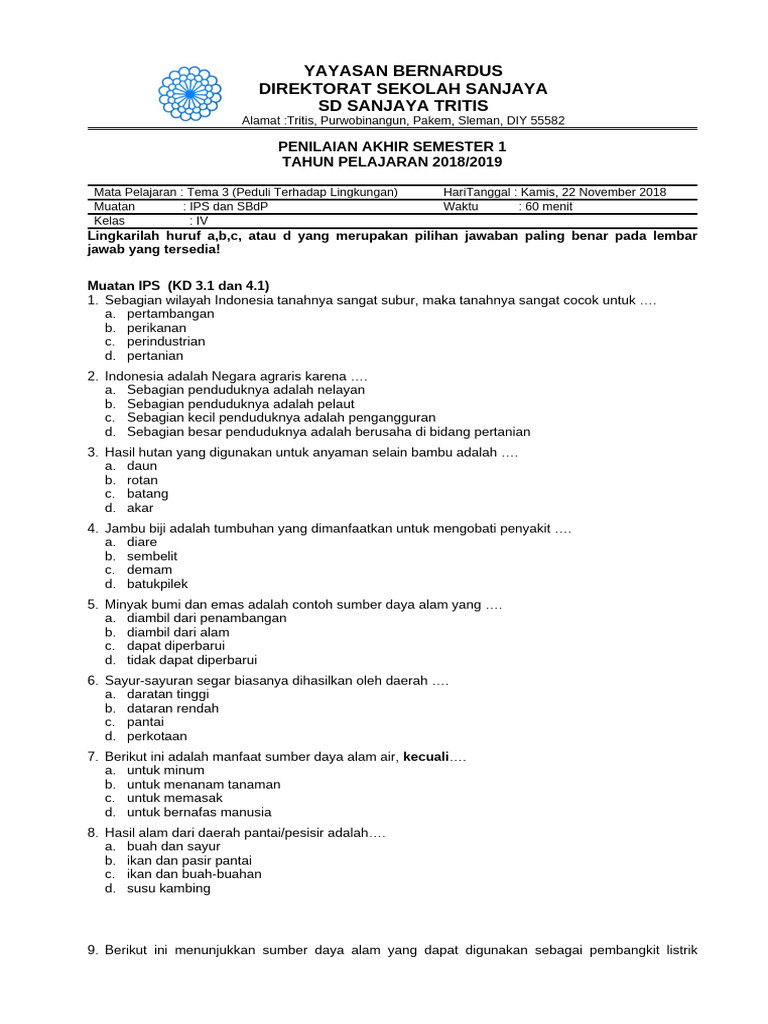 Tema 3 (IPS, SBDP) | PDF
