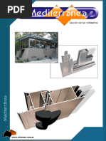 Introducción a PrefWeb Software | PDF | Contraseña | Usuario (informática)