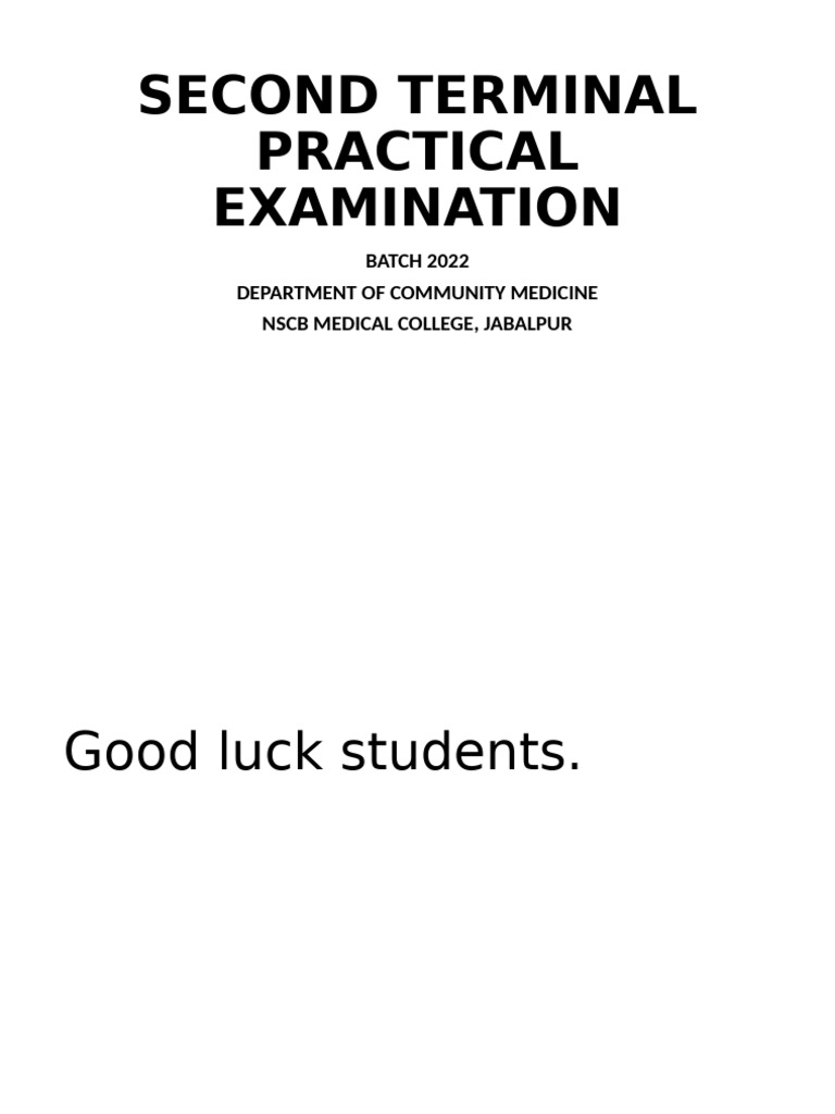 Day 4 | PDF