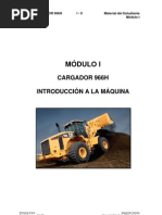 Download Manual Del Estudiante 966H - Modulo I by Pedro Cerna Diaz SN88021333 doc pdf