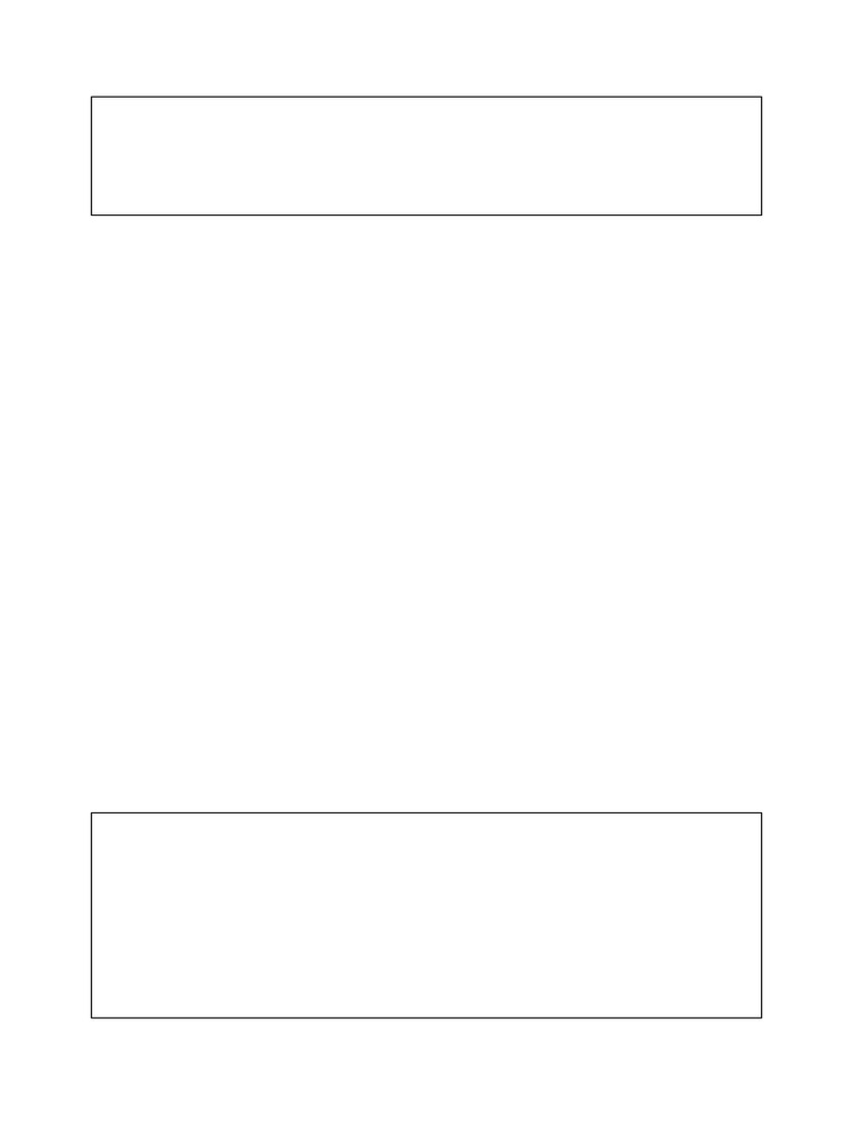 Np2a ht13 Provet | PDF