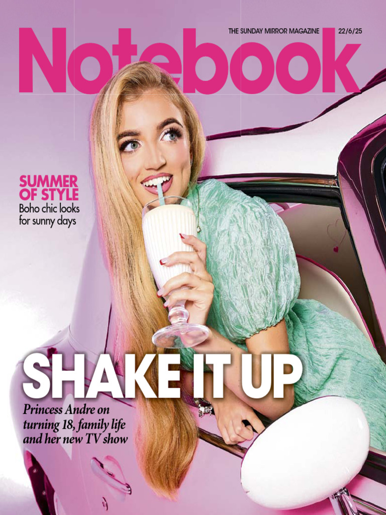 ixi\u003e5 \u003e, image size:768x1024