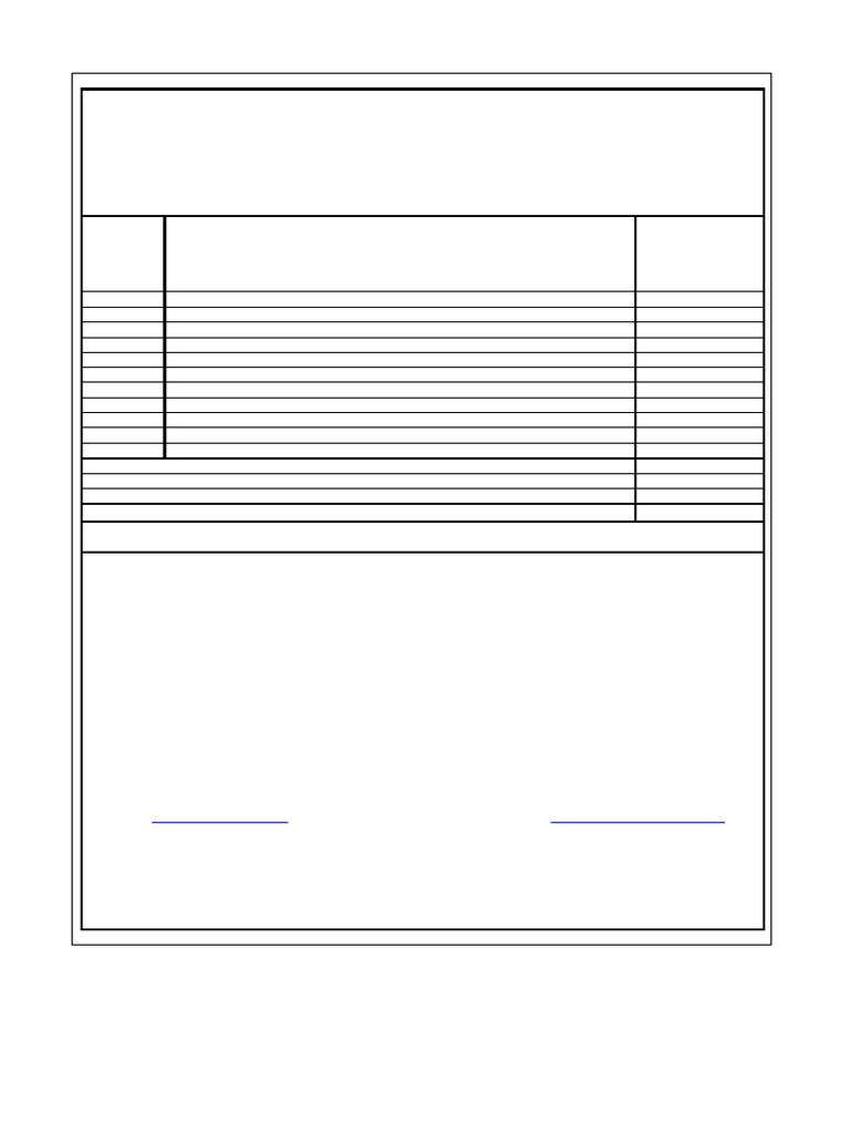 Rab Box Kampung Pgri | PDF